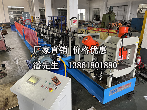 常用的光伏支架有哪些類型的呢？